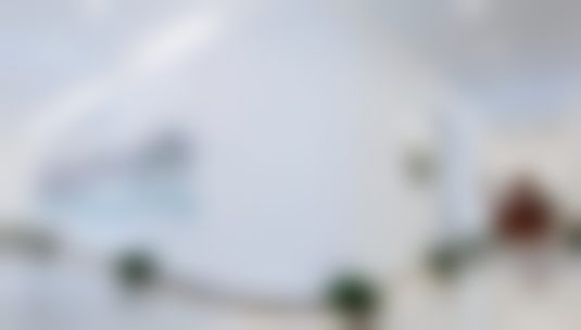 北京纯脂医疗美容门诊部孙泽芳个人简历和成就揭秘，15年吸脂经验助塑自然美胸与紧致身材 