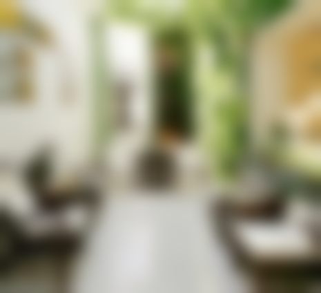 北京纯脂医疗美容门诊部王自谦的面诊特点