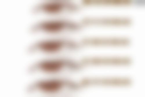 二、北京丽德医疗美容医院正规吗？来看看医院资质：