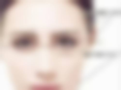 七、宁夏自然医学美容诊所价格表：（仅供参考）