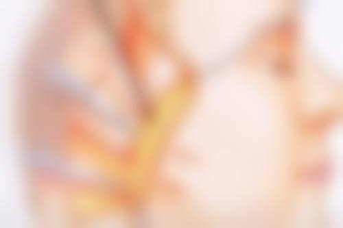 儿童眼袋发青调养：及时就医特别必要