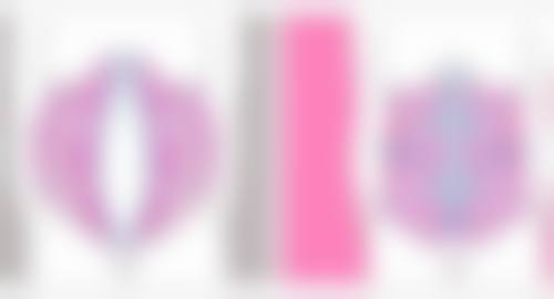 儿童眼袋发青调养：专项调理是补充