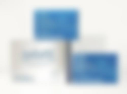 臀部吸脂减肥疼感几何？术后酸痛可承受，护理得当能缓解