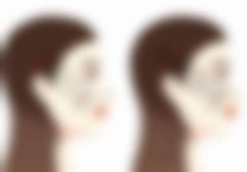 五、北京丽德医疗美容医院实例