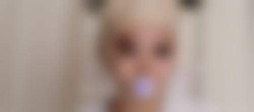 武汉斯启诺医疗美容门诊部王文联系方式在哪？——成功实例