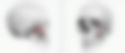 武汉斯启诺医疗美容门诊部叶锋医生的执业项目与定价咋样？