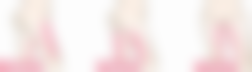 武汉斯启诺医疗美容门诊部王文联系方式在哪？——获取方式