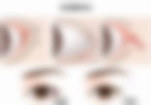 武汉斯启诺医疗美容门诊部叶锋医生的诊疗特色咋样？