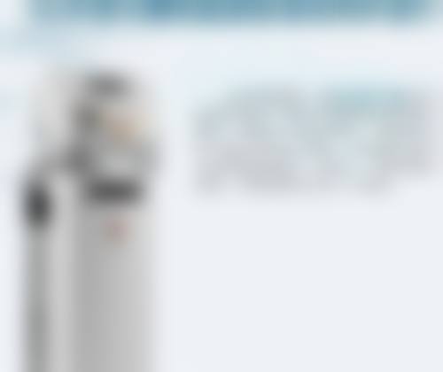 合理规划开启健身新征程