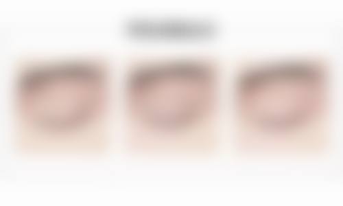 三、武汉颜范薇美整形医院医生介绍: