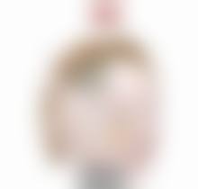 臀部吸脂减肥疼感几何？骨干医生观点来助力，疼痛情况更清晰