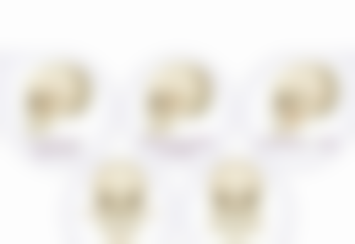 臀部吸脂减肥疼感几何？术中麻醉助力，疼痛轻松搞定