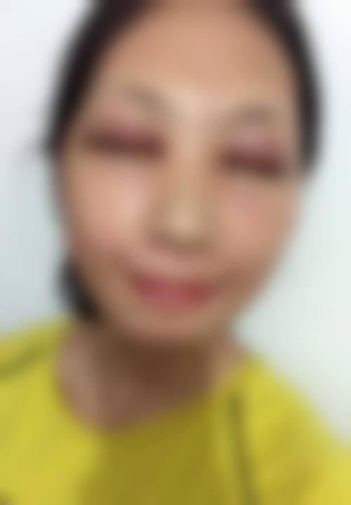 三、美年华整形外科医院医生介绍: