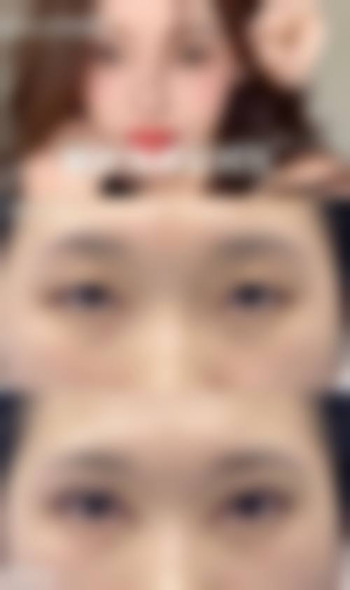 七、美年华整形外科医院价格表：（仅供参考）