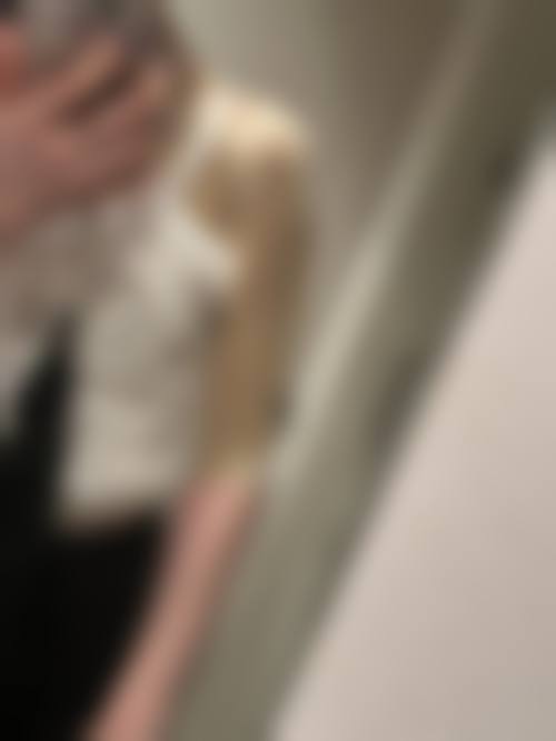 五、宁夏自然医学美容诊所实例