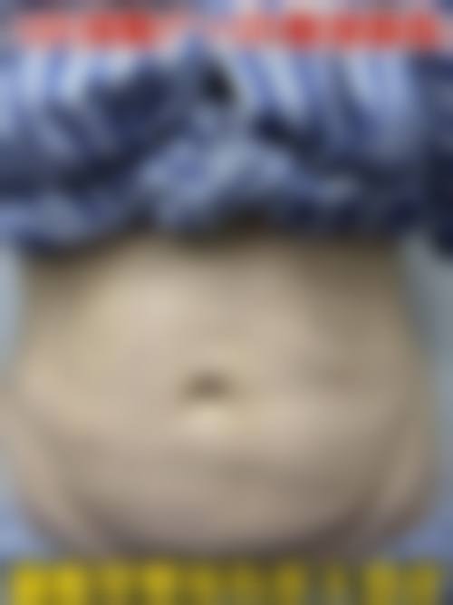 二、武汉颜范薇美整形医院正规吗？来看看医院资质：