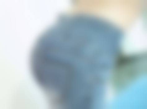 四、宁夏自然医学美容诊所基本信息：