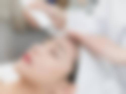 八、洛阳京城皮肤病门诊部真实的顾客评价如下：