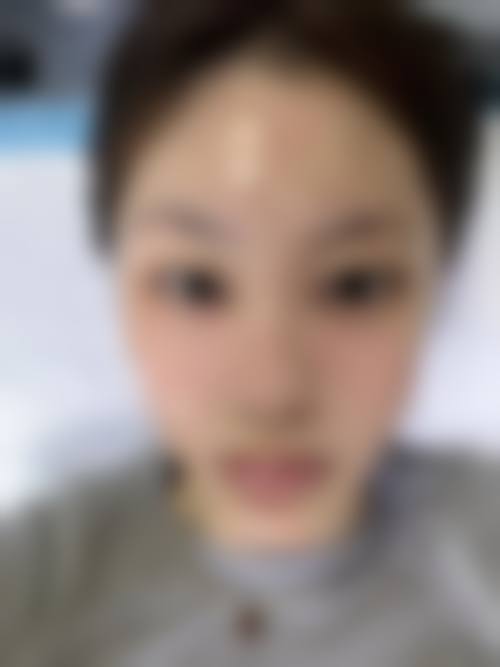 四、上海爱度医疗美容门诊开展的主要项目和特色项目：