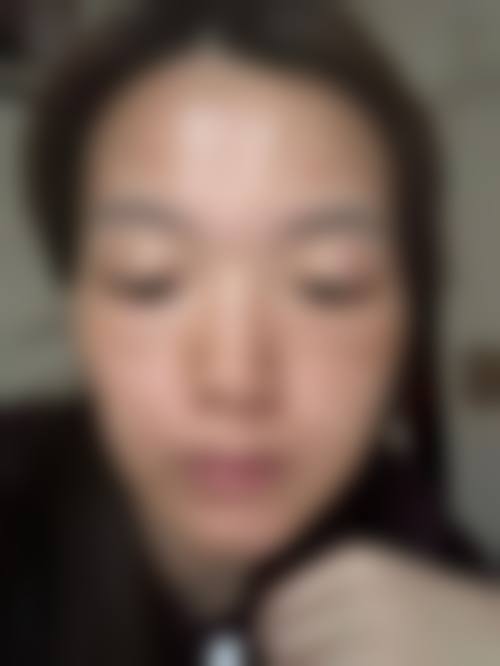 七、上海爱度医疗美容门诊价格表：（仅供参考）