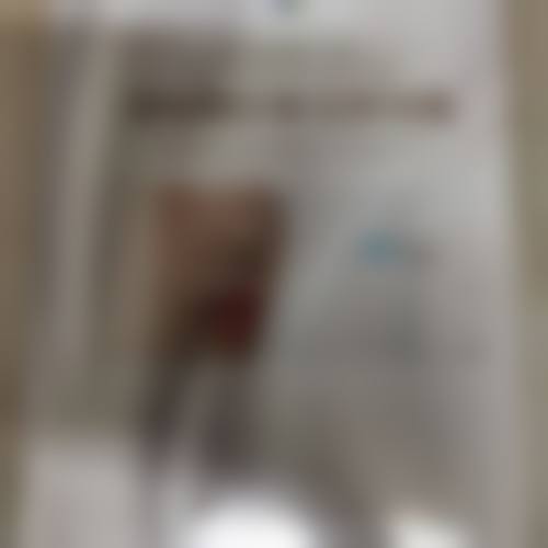 六、上海爱度医疗美容门诊怎么预约：