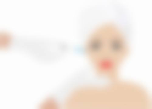 八、上海爱度医疗美容门诊真实的顾客评价如下：