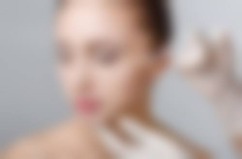 七、大庆超龙医疗美容价格表：（仅供参考）