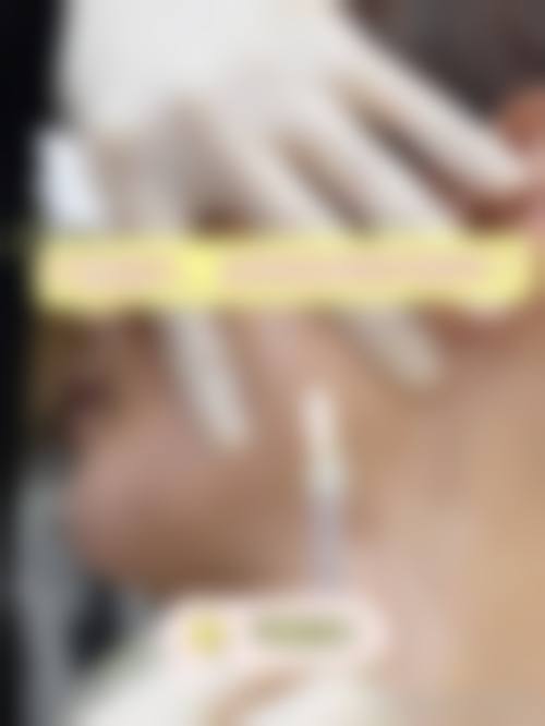 七、武汉颜范薇美整形医院价格表：（仅供参考）