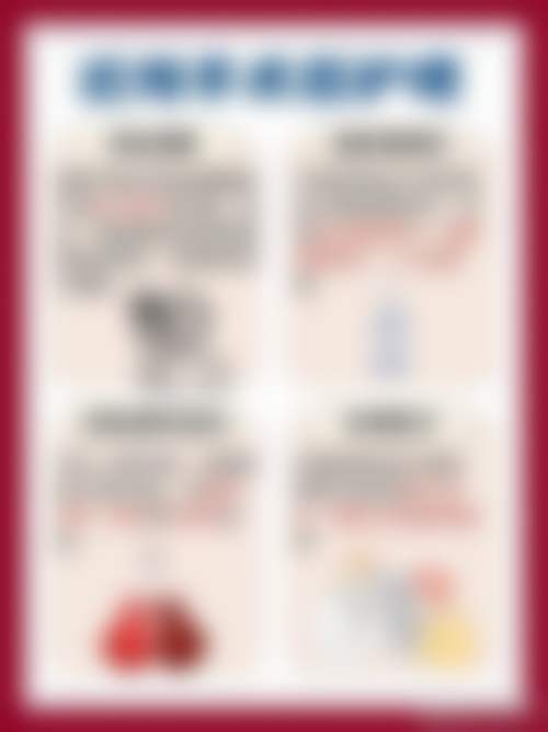 吕京陵医生实例