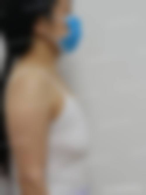 四、南京红颜会整形医院基本信息：