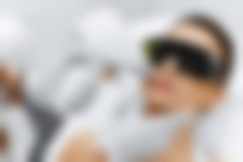 二、上海爱度医疗美容门诊正规吗？来看看医院资质：