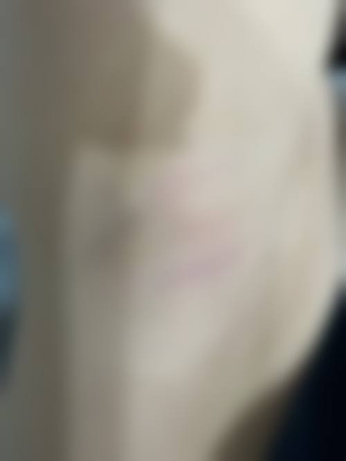 二、成都高新新瑞凯文医疗美容诊所正规吗？来看看医院资质：