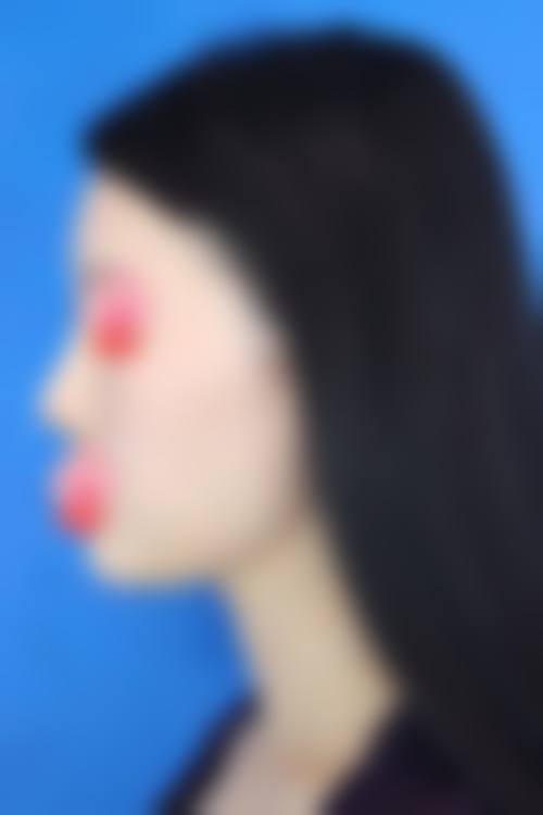 六、南京红颜会整形医院怎么预约：