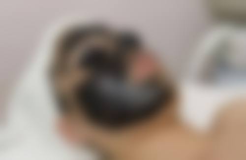 四、成都高新新瑞凯文医疗美容诊所开展的项目：