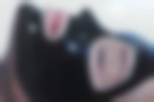 六、成都高新新瑞凯文医疗美容诊所怎么预约：