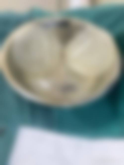 七、成都高新新瑞凯文医疗美容诊所价格表：（仅供参考）