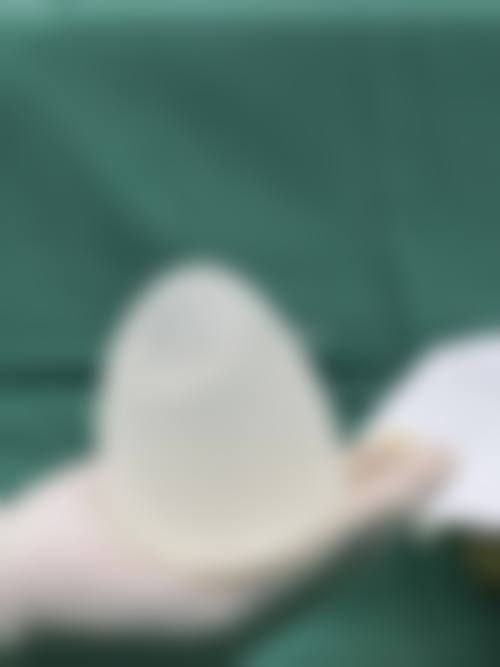 三、宁夏自然医学美容诊所医生介绍: