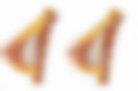 八、成都高新新瑞凯文医疗美容诊所真实的顾客评价如下：