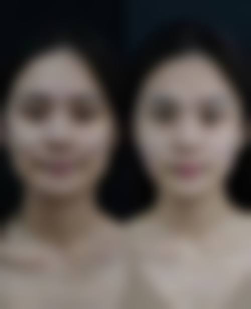 六、北京丽德医疗美容医院怎么预约：