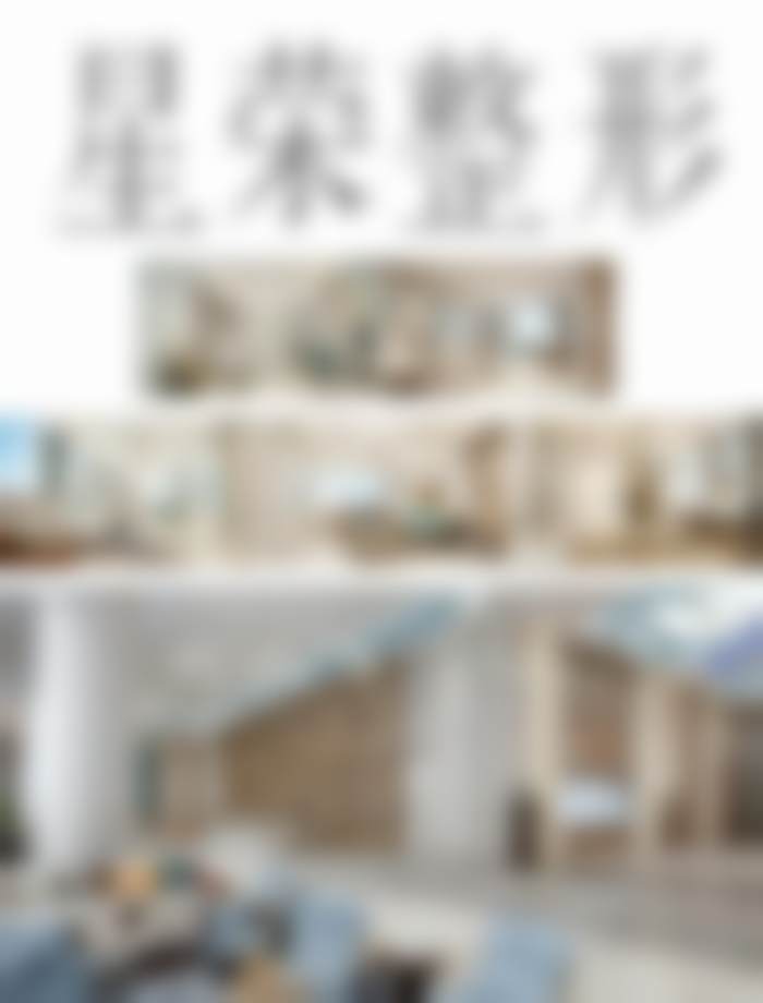 徐克平医生在哪家医院怎么预约？