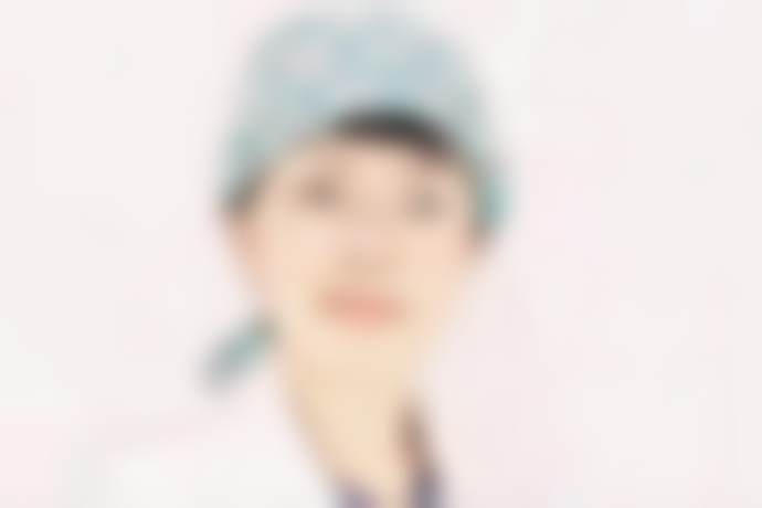 梅开杨医生实例