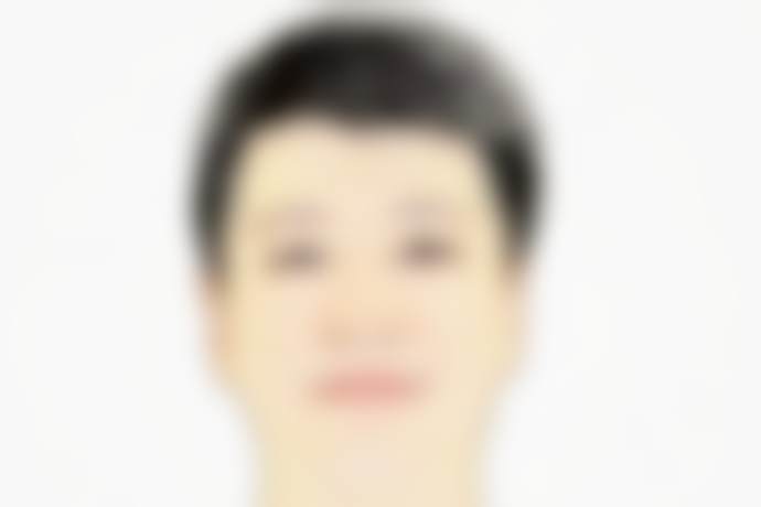 高静医生口碑和评价