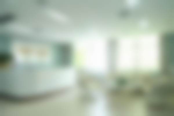 杨桢梁医生实例