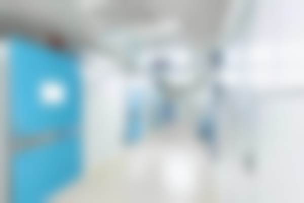 姜昌均医生在哪家医院怎么预约？