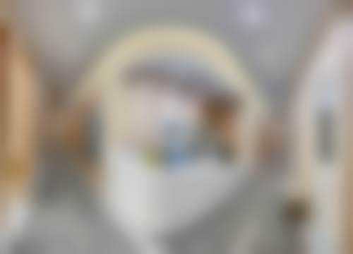 北京蕾士悦容医疗美容门诊部的地址及医院优点