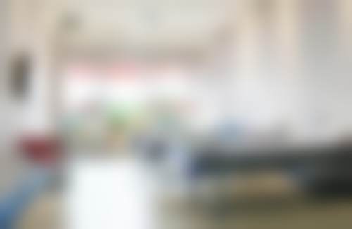 林清医生在哪家医院怎么预约？