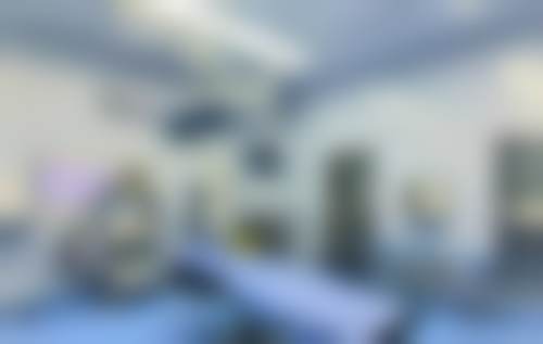 梅开杨医生在哪家医院怎么预约？