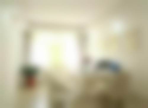 杨桢梁医生在哪家医院怎么预约？