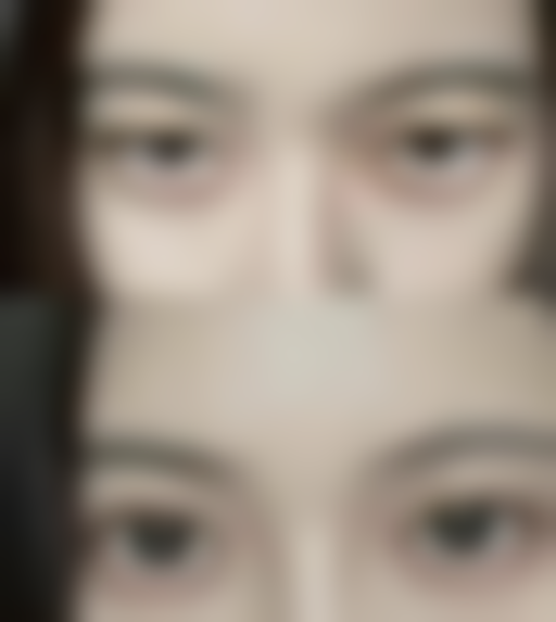 四、荆州中 心医院医疗基本信息：