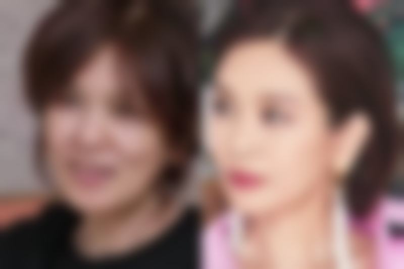 武汉斯启诺医疗美容门诊部叶锋医生的临床优势咋样？